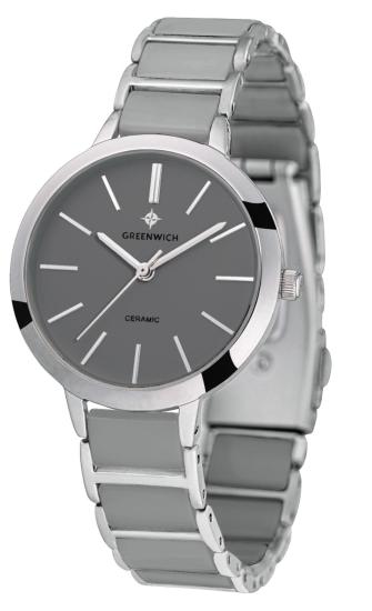 f6443f29201711f09388fa163e9ac4c1_5a98d6da21d211f084effa163e9ac4c1