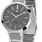 f6443f29201711f09388fa163e9ac4c1_5a98d6da21d211f084effa163e9ac4c1