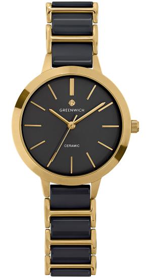 f6443f2a201711f09388fa163e9ac4c1_fbf0461821a711f084effa163e9ac4c1