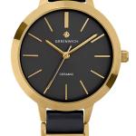 f6443f2a201711f09388fa163e9ac4c1_fbf0461821a711f084effa163e9ac4c1