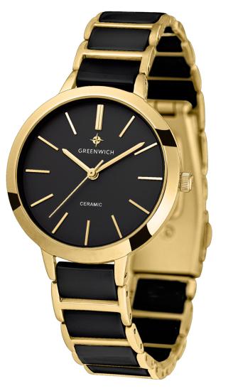 f6443f2a201711f09388fa163e9ac4c1_fbf0461a21a711f084effa163e9ac4c1