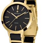 f6443f2a201711f09388fa163e9ac4c1_fbf0461a21a711f084effa163e9ac4c1