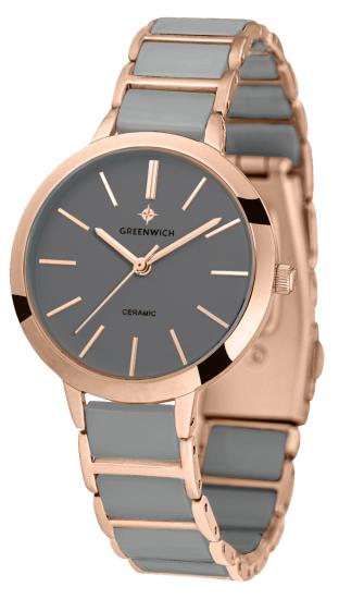 f6443f2b201711f09388fa163e9ac4c1_fbf0462621a711f084effa163e9ac4c1