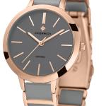 f6443f2b201711f09388fa163e9ac4c1_fbf0462621a711f084effa163e9ac4c1