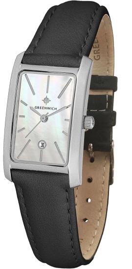 f6443f2c201711f09388fa163e9ac4c1_5a98d6b821d211f084effa163e9ac4c1