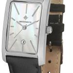 f6443f2c201711f09388fa163e9ac4c1_5a98d6b821d211f084effa163e9ac4c1