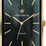 f6443f2d201711f09388fa163e9ac4c1_5a98d6bf21d211f084effa163e9ac4c1