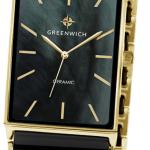 f6443f2d201711f09388fa163e9ac4c1_5a98d6c121d211f084effa163e9ac4c1