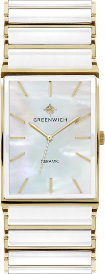 f6443f2e201711f09388fa163e9ac4c1_5a98d6c321d211f084effa163e9ac4c1