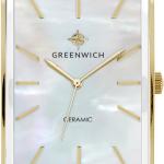 f6443f2e201711f09388fa163e9ac4c1_5a98d6c321d211f084effa163e9ac4c1