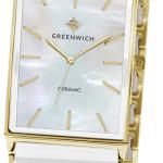 f6443f2e201711f09388fa163e9ac4c1_5a98d6c521d211f084effa163e9ac4c1