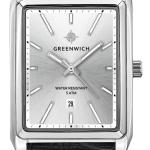 f6443f31201711f09388fa163e9ac4c1_5a98d6d621d211f084effa163e9ac4c1