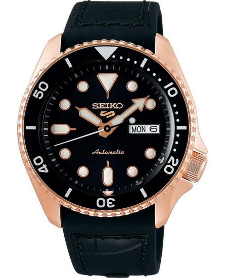 7f43c915a02d11f09408fa163e9ac4c1_250b9a31a0f611f089aefa163e9ac4c1