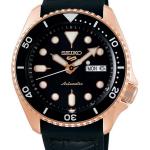 7f43c915a02d11f09408fa163e9ac4c1_250b9a31a0f611f089aefa163e9ac4c1