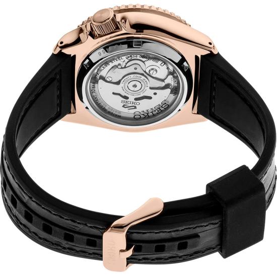 7f43c915a02d11f09408fa163e9ac4c1_250b9a33a0f611f089aefa163e9ac4c1