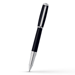 cf335000389611eb9442bc5ff4625b05_611127b4f07311ef9d88fa163e9ac4c1