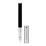 cf335006389611eb9442bc5ff4625b05_6111279df07311ef9d88fa163e9ac4c1