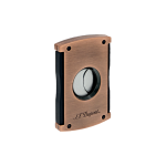 cf33501a389611eb9442bc5ff4625b05_611127a6f07311ef9d88fa163e9ac4c1