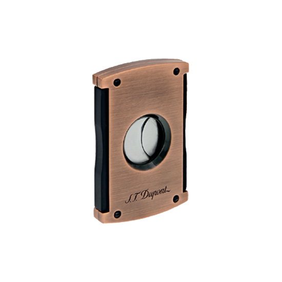 cf33501a389611eb9442bc5ff4625b05_611127a6f07311ef9d88fa163e9ac4c1