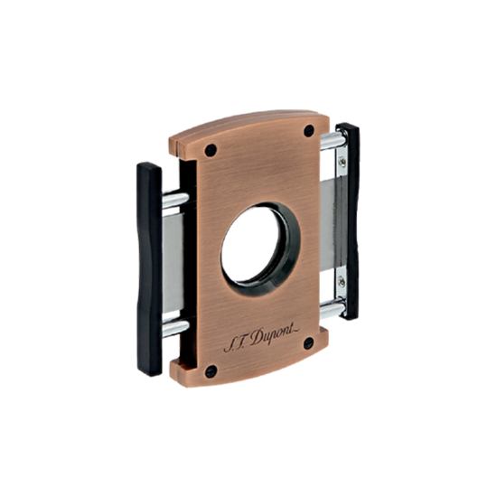 cf33501a389611eb9442bc5ff4625b05_611127a8f07311ef9d88fa163e9ac4c1