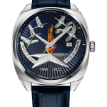 1322988a2b1511f09568fa163e9ac4c1_132298972b1511f09568fa163e9ac4c1