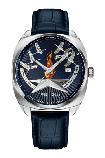 1322988a2b1511f09568fa163e9ac4c1_132298972b1511f09568fa163e9ac4c1