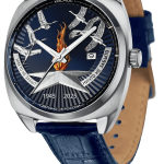 1322988a2b1511f09568fa163e9ac4c1_1322989f2b1511f09568fa163e9ac4c1