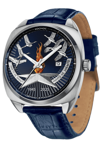 1322988a2b1511f09568fa163e9ac4c1_1322989f2b1511f09568fa163e9ac4c1