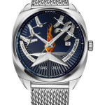 1322988b2b1511f09568fa163e9ac4c1_1322989a2b1511f09568fa163e9ac4c1