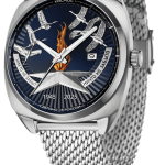 1322988b2b1511f09568fa163e9ac4c1_1322989c2b1511f09568fa163e9ac4c1