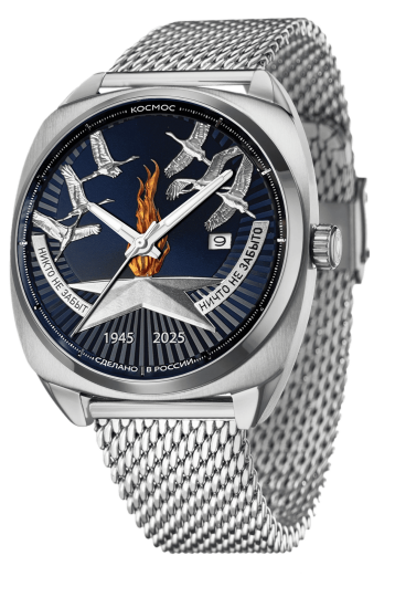 1322988b2b1511f09568fa163e9ac4c1_1322989c2b1511f09568fa163e9ac4c1