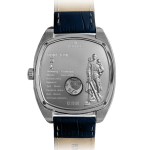 1322988b2b1511f09568fa163e9ac4c1_1322989e2b1511f09568fa163e9ac4c1