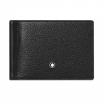 f52e77492db011ec95b5bc5ff4625b05_4edeb5cef11d11ef9da5fa163e9ac4c1