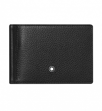 f52e77492db011ec95b5bc5ff4625b05_4edeb5cef11d11ef9da5fa163e9ac4c1