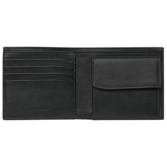 f52e774b2db011ec95b5bc5ff4625b05_4edeb5ccf11d11ef9da5fa163e9ac4c1