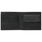 f52e774b2db011ec95b5bc5ff4625b05_4edeb5ccf11d11ef9da5fa163e9ac4c1