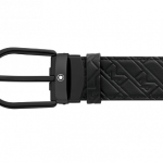 faaeebcf2dcf11ec95b5bc5ff4625b05_e51a81dbf12f11ef9da5fa163e9ac4c1