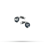 faaeebdb2dcf11ec95b5bc5ff4625b05_9cc546a6f12911ef9da5fa163e9ac4c1