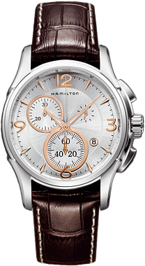 c8bed29adb1911eb95dcbc5ff4625b05_b7433428f0f011ef9da5fa163e9ac4c1