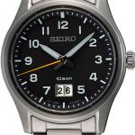 b93e22af79ae11f096eafa163e9ac4c1_b93e22bc79ae11f096eafa163e9ac4c1