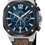 b223b16b37aa11f09879fa163e9ac4c1_03c3825c393f11f089b1fa163e9ac4c1