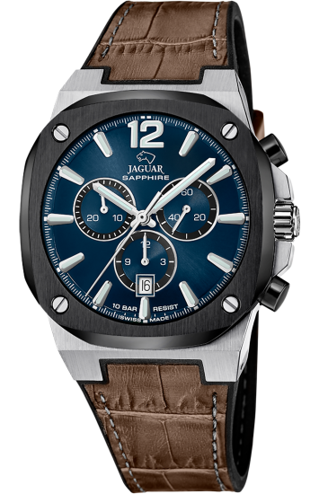 b223b16b37aa11f09879fa163e9ac4c1_03c3825c393f11f089b1fa163e9ac4c1