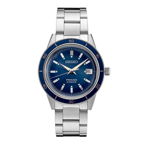 c8a1c672618511ec9960bc5ff4625b05_a709ade1f80211ef9cc1fa163e9ac4c1