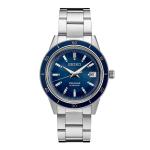 c8a1c672618511ec9960bc5ff4625b05_a709ade1f80211ef9cc1fa163e9ac4c1