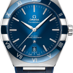 899ac82892e811eb9a82bc5ff4625b05_9a206526f04911ef9d88fa163e9ac4c1