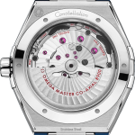 899ac82892e811eb9a82bc5ff4625b05_9a206527f04911ef9d88fa163e9ac4c1