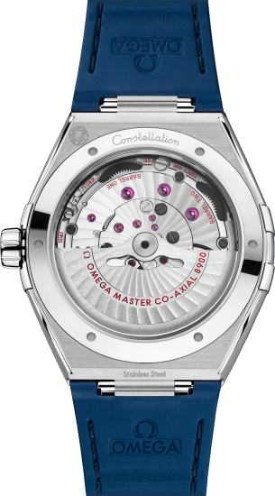 899ac82892e811eb9a82bc5ff4625b05_9a206527f04911ef9d88fa163e9ac4c1