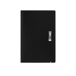 f6551e10c8f611e59c785404a6a46d24_cc618e46f06d11ef9d88fa163e9ac4c1