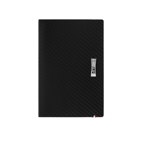 f6551e10c8f611e59c785404a6a46d24_cc618e46f06d11ef9d88fa163e9ac4c1