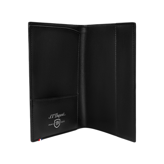 f6551e10c8f611e59c785404a6a46d24_cc618e48f06d11ef9d88fa163e9ac4c1